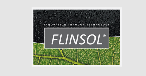 flinsol