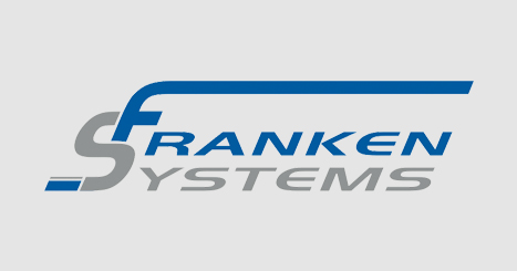 franken-systems